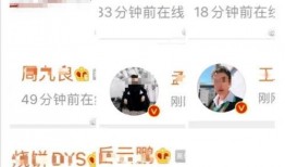 吃瓜爆料王九龙视频下载,独家下载，笑料连连