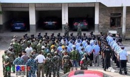 长汀五中爆料案件最新新闻,真相逐步浮出水面