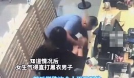三顾茅厕爆料视频播放,揭秘背后惊人真相