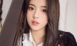 开心果爆料整容视频播放,揭秘明星蜕变之路