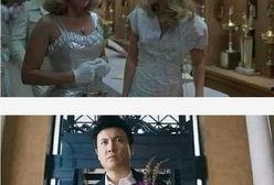 夏洛特天涯真实爆料视频,揭秘视频背后的惊人真相