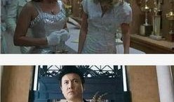 夏洛特天涯真实爆料视频,揭秘视频背后的惊人真相