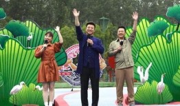 国风伙伴最新爆料视频