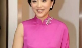 主持人爆料杨澜视频大全,主持人爆料背后的精彩瞬间