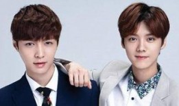 张艺兴鹿晗最新爆料,揭秘娱乐圈幕后故事