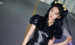 章若楠娱乐爆料,揭秘明星幕后故事