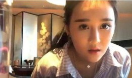 网红莫大叔前妻爆料视频,揭秘网红背后的真相