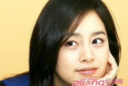 明星护肤爆料视频播放,揭秘热门视频背后的护肤秘籍