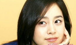 明星护肤爆料视频播放,揭秘热门视频背后的护肤秘籍