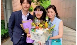 国庆王者最新爆料视频下载,揭秘神秘英雄与全新玩法