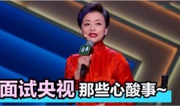 主持人爆料杨澜视频大全,主持人爆料背后的精彩瞬间