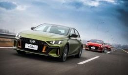 26款影豹最新爆料,性能升级，设计革新，一触即发！