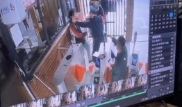 芜湖一中爆料事件视频播放,视频揭露惊人真相
