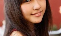 日本少女在线在线观看,网络世界的青春风采