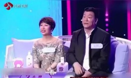 黄澜爆料孟非完整视频,揭秘背后惊人真相