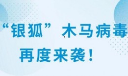 云南曲靖新闻爆料,揭秘曲靖最新热点事件背后的真相
