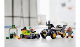 乐高爆料头盔教程视频,跟随视频轻松打造个性化头饰