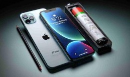 苹果16最新爆料充电,突破性快充体验揭秘