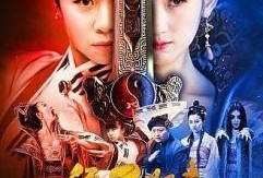 风吹头弯在线观看,探寻古风奇缘的浪漫之旅