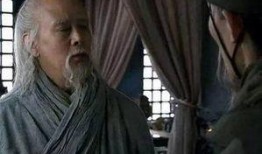 老王爆料曹操视频大全集,曹操视频大全集，还原一代枭雄真实形象