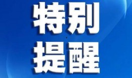 深圳新闻爆料人是谁啊视频,视频背后的神秘身影