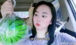 无偿吃瓜网红,揭秘无偿吃瓜网红的趣味人生