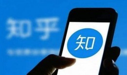 被打视频怎么爆料的呢知乎,知乎网友如何成功爆料