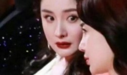 娱乐吃瓜头像图片女生,揭秘娱乐吃瓜头像中的魅力女生