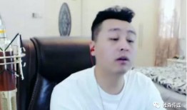 舞弟新闻爆料,揭秘娱乐圈最新热点事件