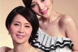 娱乐明星八卦 每日爆料,明星幕后故事大曝光！