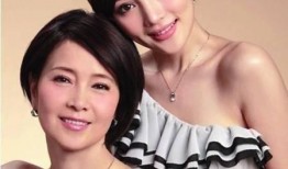 娱乐明星八卦 每日爆料,明星幕后故事大曝光！