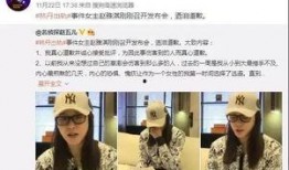 新闻爆料秀水事件视频,揭秘背后惊人真相