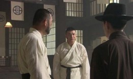 龙城1937在线观看,烽火岁月里的抗战传奇