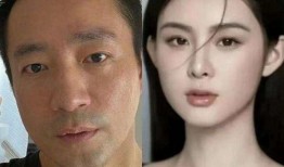 张颖颖爆料微博最新动态,揭秘娱乐圈惊人内幕！