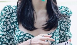热巴狗仔爆料视频播放,揭秘明星私生活瞬间