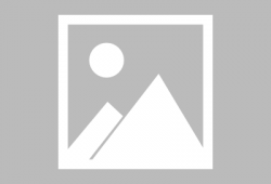 泰迦奥特曼最新爆料