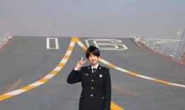 抖音网红井川里予吃瓜,揭秘网红幕后故事