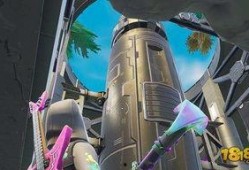 堡垒最新爆料新闻,神秘事件引发玩家热议，真相即将揭晓！