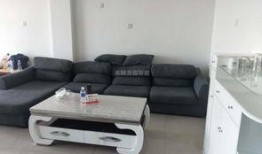 最新家园家具爆料