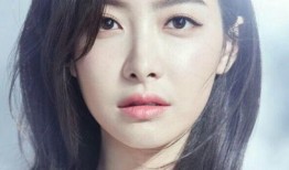 爆料明星八卦宋茜视频,揭秘明星背后的真实生活