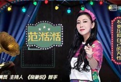 娱乐圈内部爆料天涯,揭秘明星背后的真实故事