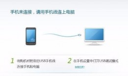 怎么查找爆料视频,如何轻松查找并获取最新爆料内容