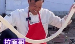 老汪爆料杨仪视频播放,杨仪视频引发热议，揭秘背后真相