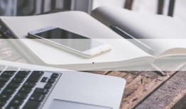 固始今日爆料新闻最新,突发事件引发关注，最新进展揭晓！