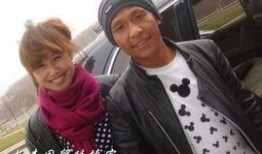 宋小宝媳妇爆料视频播放,揭秘背后真相