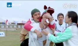 桌伟的爆料视频,幕后真相大曝光