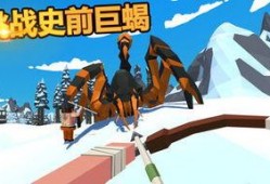 方舟2手游最新爆料,神秘世界探险，全新进化等你来战！