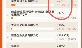 荣盛发展爆料最新消息,揭秘公司重大战略布局与未来发展动向