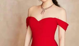 近期爆料的娱乐圈女明星,揭秘近期热点事件背后的真相