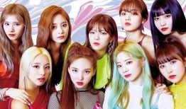 舌环在线观看,在线揭秘神秘舌环世界